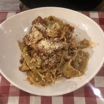 Pasta Fresca - Italian Near Me - Reno, Nevada Pasta Fresca - Italian Near Me - Reno, Nevada