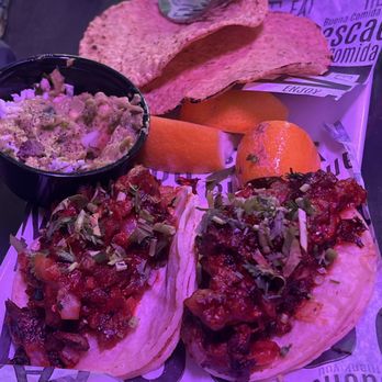 OLA Restobar - Mexican Near Me - Downey, California OLA Restobar - Mexican Near Me - Downey, California