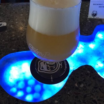 Foam Brewers - Breweries Near Me - Burlington, Vermont