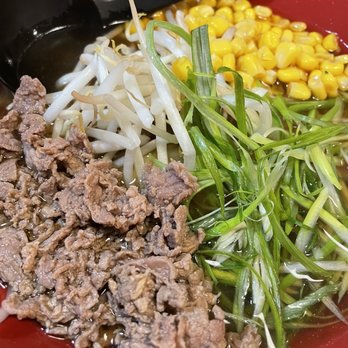 Modoo - Chicken & Noodle Bar - Bulgolgi Ramen - Chicken Wings Near Me - Bayside, New York Modoo - Chicken & Noodle Bar - Bulgolgi Ramen - Chicken Wings Near Me - Bayside, New York