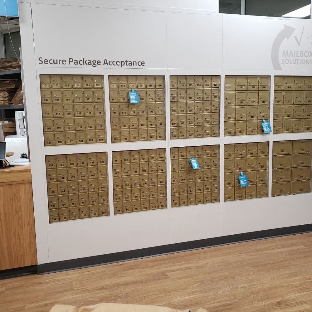 The UPS Store - Shipping Centers Near Me - Omaha, Nebraska The UPS Store - Shipping Centers Near Me - Omaha, Nebraska
