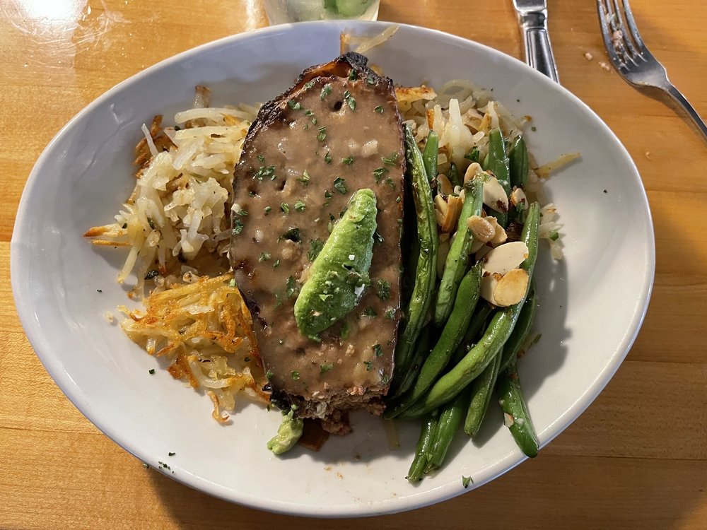 THE GNOME BISTRO 13 Photos & 22 Reviews 1267 NY295, East Chatham