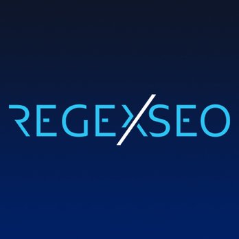 Regex SEO - Cypress TX - Regex SEO - Logo - Marketing Near Me - Houston, Texas Regex SEO - Cypress TX - Regex SEO - Logo - Marketing Near Me - Houston, Texas