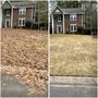 Photo of RWS Lawn Service