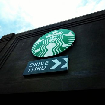 Starbucks - Coffee & Tea Near Me - Wichita Falls, Texas Starbucks - Coffee & Tea Near Me - Wichita Falls, Texas