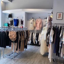 Uplift Intimate Apparel