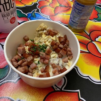 Biscuitclub - Coffee & Tea Near Me - Anchorage, Alaska