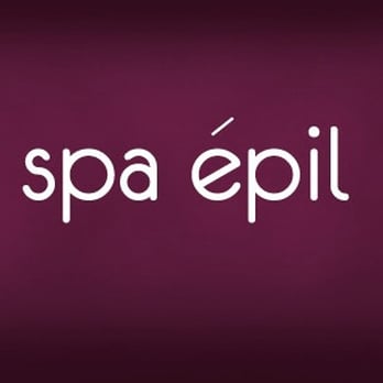 Spa Épil - Hair Removal Near Me - Temecula, California Spa Épil - Hair Removal Near Me - Temecula, California