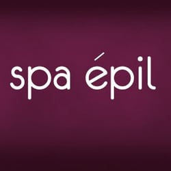 Spa Épil