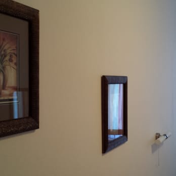 Hotel Lužan - Obrazy - Hotels Near Me - Rumburk, US Hotel Lužan - Obrazy - Hotels Near Me - Rumburk, US