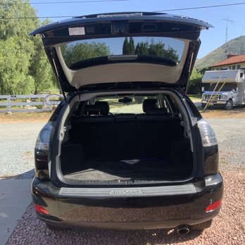 Finesse Auto Detail - Auto Detailing Near Me - San Diego, California Finesse Auto Detail - Auto Detailing Near Me - San Diego, California