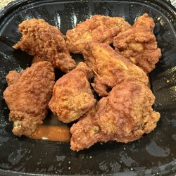 Bell Market Xpress