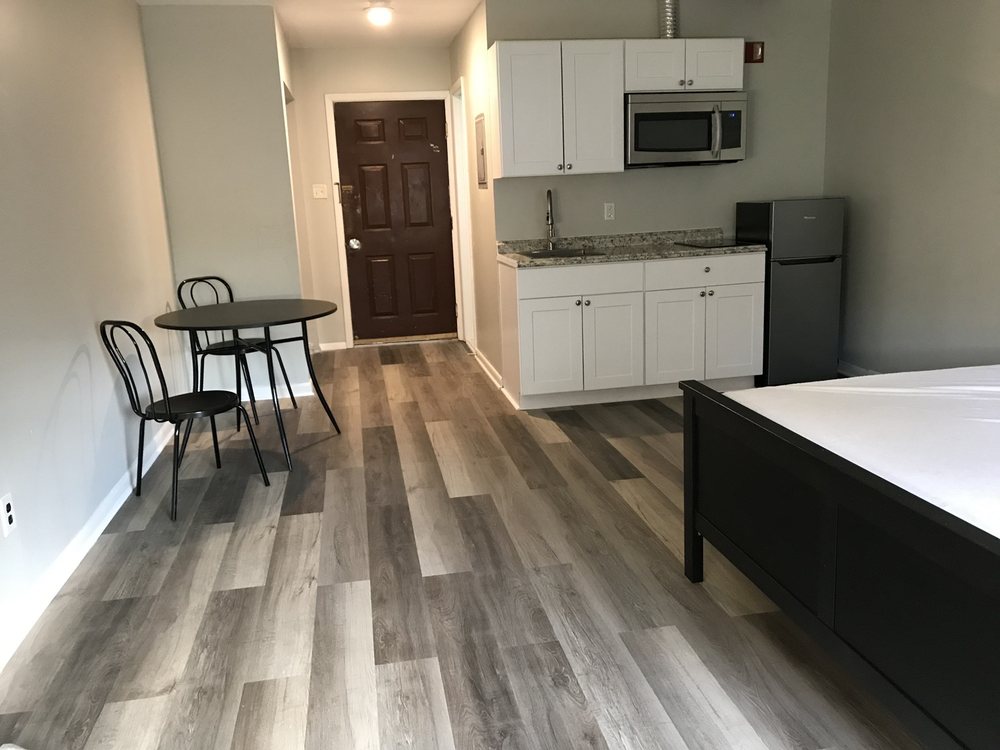 HATFIELD MOTEL Updated September 2024 792 Bethlehem Pike, Colmar