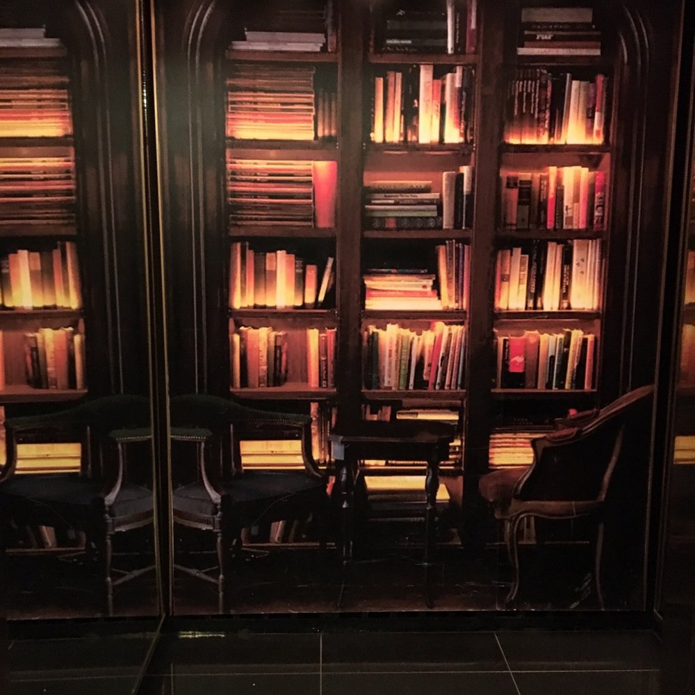 Kimpton Cardinal Hotel - Hotels Near Me - Winston-Salem, North Carolina Kimpton Cardinal Hotel - Hotels Near Me - Winston-Salem, North Carolina