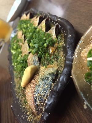 Hajimenoippo by null