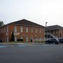 Photo of Caring Hands Medical Clinic