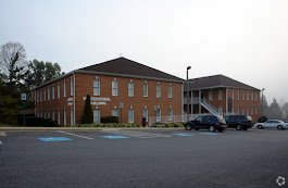 Caring Hands Medical Clinic - child therapist in Laurel, MD