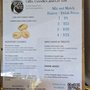 Photo of Elysium acres gifts, goodies and go to's