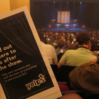 George Washington Lisner Auditorium - Music Venues Near Me - Washington, DC, District of Columbia George Washington Lisner Auditorium - Music Venues Near Me - Washington, DC, District of Columbia