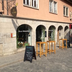 mainwein