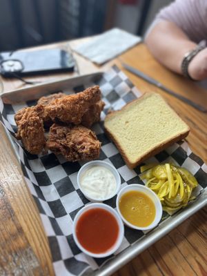 Grand Fir Brewing by null Grand Fir Brewing by null