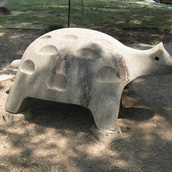 Turtle Park - mama turtle - Parks Near Me - Washington, DC, District of Columbia Turtle Park - mama turtle - Parks Near Me - Washington, DC, District of Columbia