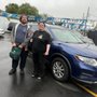 Photo of Back on Track Auto Sales