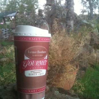 Feather Falls Mini Mart - I love the Kona Blend, with Hazelnut Creamer! - Grocery Near Me - Oroville, California