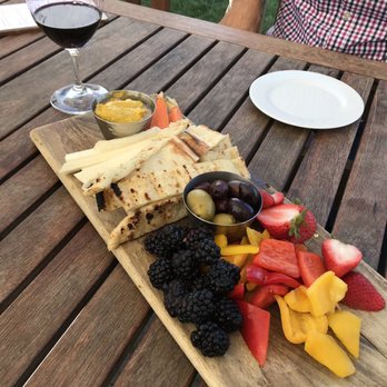 Murrieta's Well - Venues & Event Spaces Near Me - Livermore, California