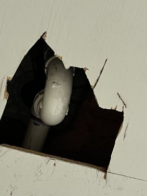 Valera Home Improvement Logo