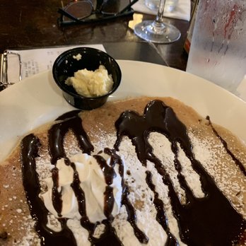 Bay Local Eatery - Breakfast & Brunch Near Me - Virginia Beach, Virginia