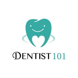 Dentist 101