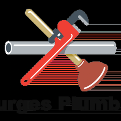 Sturges Plumbing