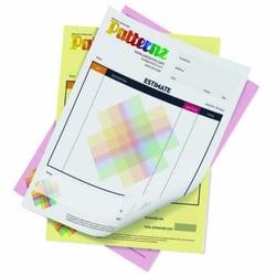 Fineline Printing & Graphics