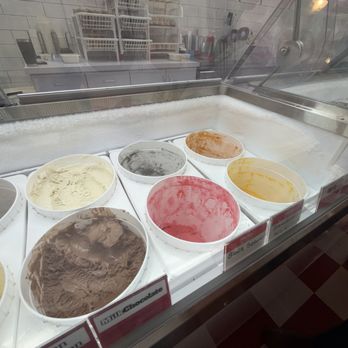 Cheaters Creamery - Ice Cream & Frozen Yogurt Near Me - Tomball, Texas Cheaters Creamery - Ice Cream & Frozen Yogurt Near Me - Tomball, Texas