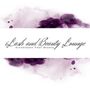 Photo of iLash and Beauty Lounge
