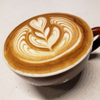 Kaigo Coffee Room - more latte art - Coffee & Tea Near Me - Brooklyn, New York Kaigo Coffee Room - more latte art - Coffee & Tea Near Me - Brooklyn, New York