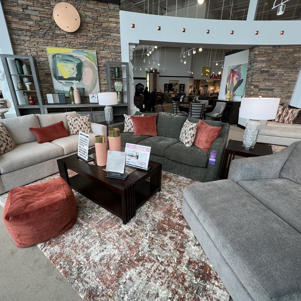 Rooms To Go - Furniture Stores Near Me - Brookshire, Texas Rooms To Go - Furniture Stores Near Me - Brookshire, Texas