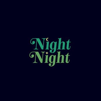 Night Night Bar - the name of the bar - Bars Near Me - Los Angeles, California Night Night Bar - the name of the bar - Bars Near Me - Los Angeles, California