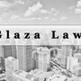 Glaza Law