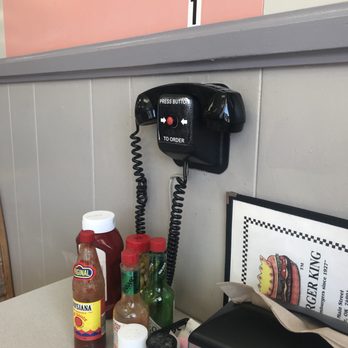 Hamburger King - Burgers Near Me - Shawnee, Oklahoma Hamburger King - Burgers Near Me - Shawnee, Oklahoma