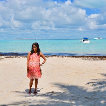 Playa Norte - Playa Norte_Isla Mujeres_Sanju-9 - Beaches Near Me - Salinas, ROO Playa Norte - Playa Norte_Isla Mujeres_Sanju-9 - Beaches Near Me - Salinas, ROO