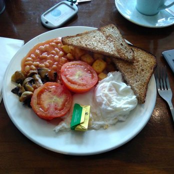 Eccles Townhouse - Vegetarian breakfast, included in the room rate - Hotels Near Me - Dublin, D Eccles Townhouse - Vegetarian breakfast, included in the room rate - Hotels Near Me - Dublin, D