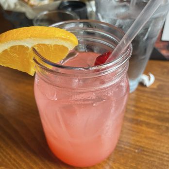 Pack's Tavern - Pubs Near Me - Asheville, North Carolina