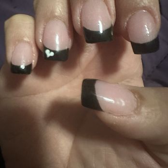 Elite Nails - Nails by Kim. 3 - Nail Salons Near Me - Woodland, California