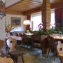 Photo of Restaurant Montabella