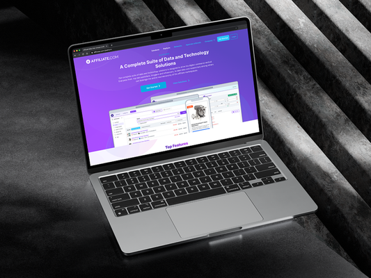 Digital Marketing Agency Volusia County: Boost Your Business Now