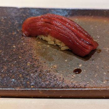 Sushi Ginza Onodera - Japanese Near Me - Honolulu, Hawaii Sushi Ginza Onodera - Japanese Near Me - Honolulu, Hawaii