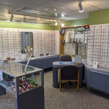 Family Vision Center - Optometrists Near Me - Eugene, Oregon Family Vision Center - Optometrists Near Me - Eugene, Oregon