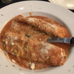 Mannacoti